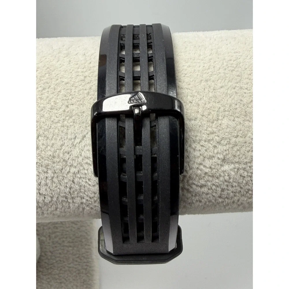 Adidas ADP3008 New Battery Mens Watch 42MM 8